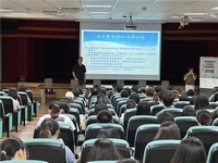 Image_395