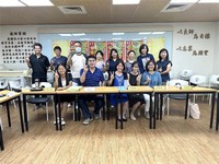 Image_508