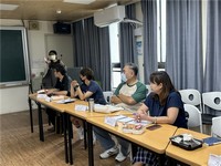 Image_515