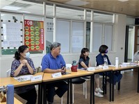 Image_514