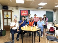 Image_504