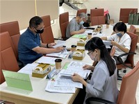 Image_479