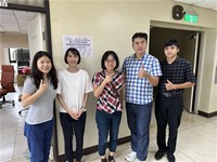 Image_482