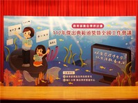 Image_475