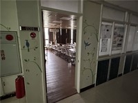Image_470