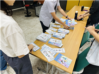 Image_1