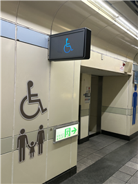 Image_2