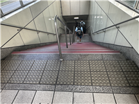 Image_6