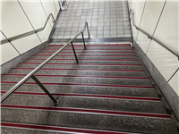 Image_7
