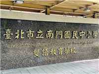 Image_0