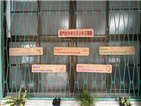 Image_2
