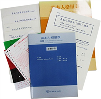 Image_1