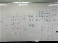 Image_31