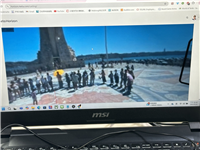 Image_20