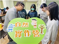Image_0