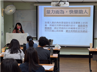 Image_55