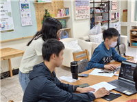 Image_67