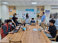Image_68