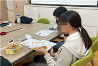 Image_73