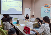 Image_76