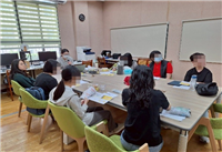 Image_78