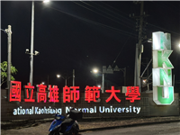 Image_79
