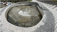 Image_74
