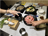 Image_89