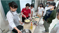 Image_25