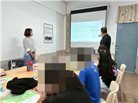 Image_65