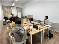 Image_66