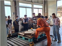 Image_58