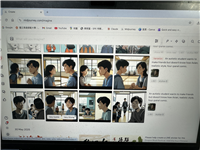 Image_5