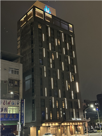 Image_20