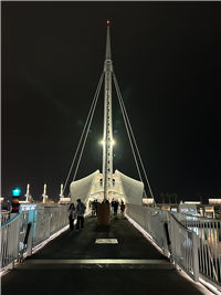 Image_24