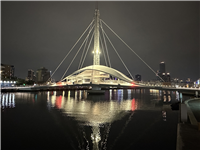 Image_26