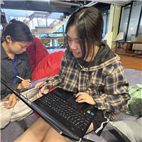 Image_374