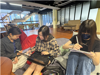 Image_372