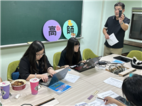 Image_368