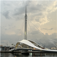 Image_359