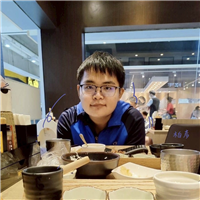 Image_338