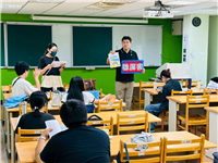 Image_280