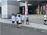 Image_242