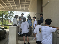 Image_243