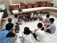 Image_247