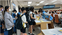 Image_265