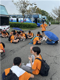 Image_146