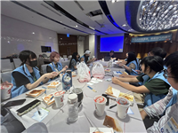 Image_44