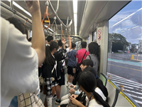 Image_58