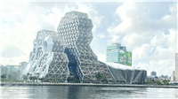 Image_64
